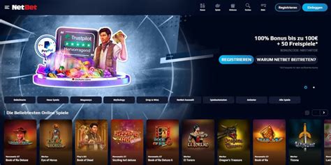 online casino echtgeld|online casino echtgeld gewinnen.